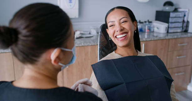 Best Wisdom Tooth Removal  in Serenada, TX