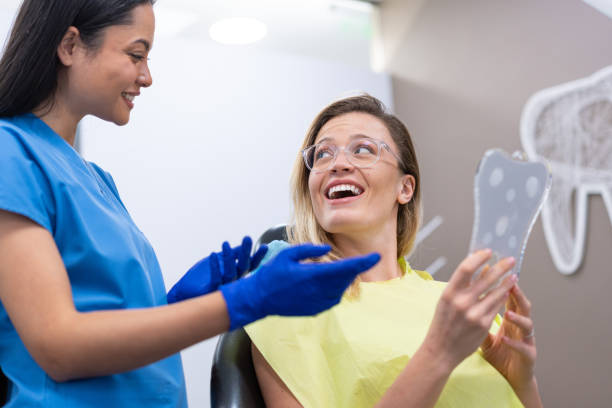 Best Pediatric Dentistry  in Serenada, TX